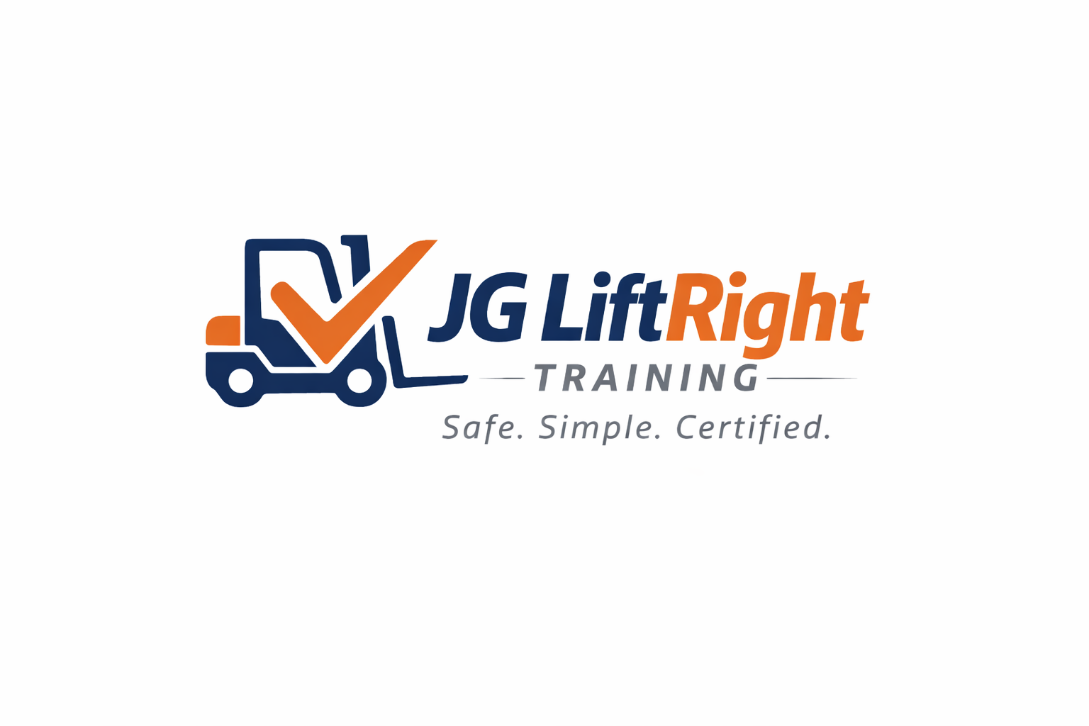 JGLiftRightTraining